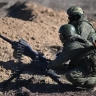 ВС России уничтожили переправу ВСУ на Северском направлении