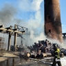 За сутки в Белгородской области от атак ВСУ пострадали 13 человек
