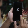 Германия — Штраф на миллиард: Чем закончится война ЕС и TikTok?