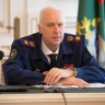 Бастрыкин следит за делом сбитого электросамокатом ребёнка