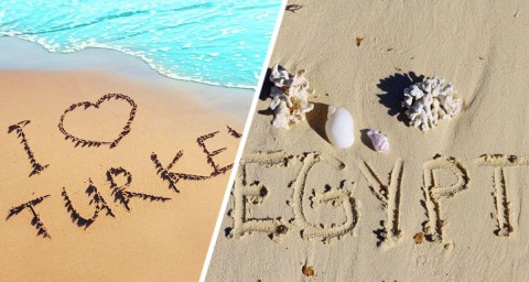 Зима по карману: цены на туры в Турцию и Египет начали приятно удивлять