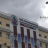 Жительница Бурятии стала мамой уже в шестой раз