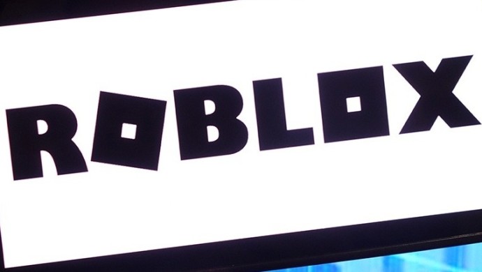 Роскомнадзор ограничил доступ к платформе Roblox Роскомнадзор ограничил доступ к платформе Roblox