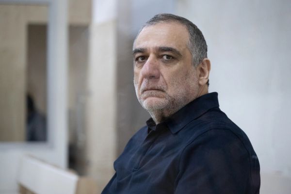 Лидеры, способные перекроить Кавказ — почему Алиев и Пашинян приговорили карабахцев