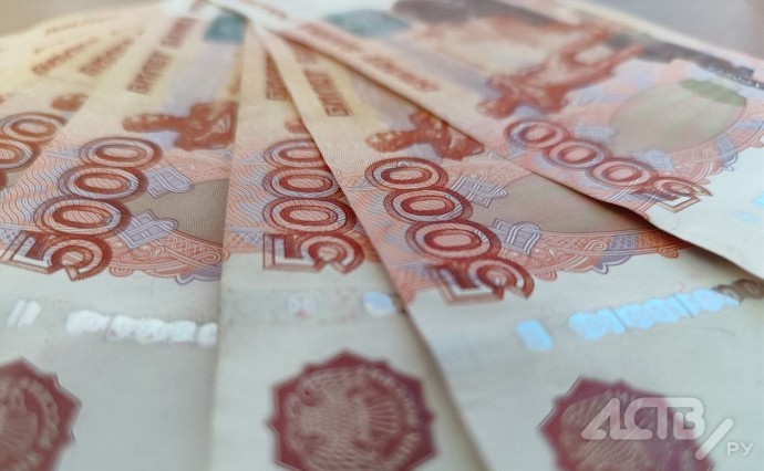 УК в Южно-Сахалинске оштрафовали за сухие ветки, мусор, подтопление подвалов и другие нарушения УК в Южно-Сахалинске оштрафовали за сухие ветки, мусор, подтопление подвалов и другие нарушения