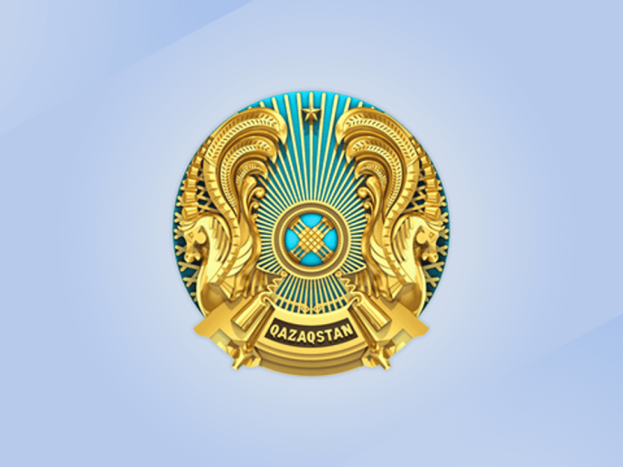 В Казахстане задействовали ИИ для борьбы с наркоторговлей