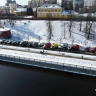 Ярославские энергетики готовы к весеннему паводку