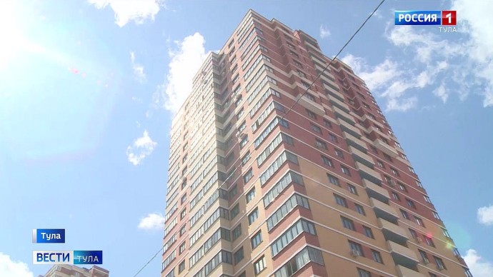 В Госдуме предложили Верховному суду пересмотреть подход к спорам о недвижимости после дела Долиной