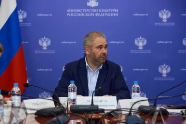 В реестр нематериального этнокультурного достояния вошел 31 объект