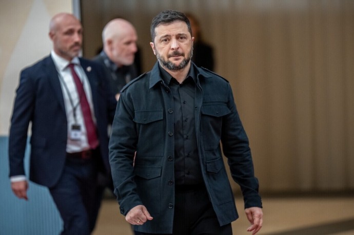 Царев раскрыл, зачем Зеленский лишил гражданства Украины мэра Одессы Царев раскрыл, зачем Зеленский лишил гражданства Украины мэра Одессы