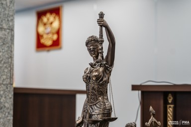 Суд Твери вынес приговор несостоявшемуся наркодилеру