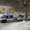Раскрыты подробности о состоянии напавшего на общежитие в Уфе подростка