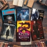 «Я богатырь конский!» — трейлер «Трех богатырей: Ни дня без подвига 3»