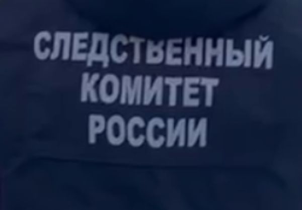 В Чите чиновнице и подрядчику предъявили обвинение по делу о нападении собак на ребёнка В Чите чиновнице и подрядчику предъявили обвинение по делу о нападении собак на ребёнка