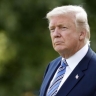 Трамп пригрозил Ирану новыми авиаударами