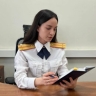 Глава фирмы стал фигурантом дела о крупной неуплате налогов