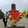 Мама погибшего бойца из Башкирии прошла обучение в проекте «СВОя сила»