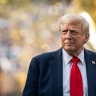 Трамп сообщил об окончании войны с Ираном