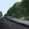 В Приамурье отремонтируют дорогу, на которую жаловались водители