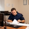 Житель Республики Башкортостан осужден за покушение на убийство, совершенное в 2021 году