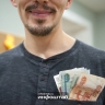 В Астрахани директор фирмы сэкономил на зарплатах работников 1,3 млн рублей