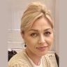 Запад против диалога: Африка как поле геополитического соперничества