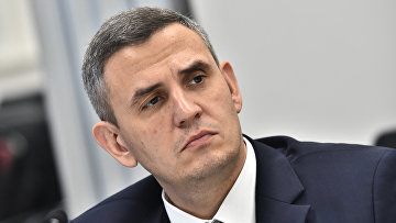 "Ориентир для судебной практики": эксперт поддержал решение ВС по делу Долиной "Ориентир для судебной практики": эксперт поддержал решение ВС по делу Долиной