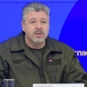 Дроны били по пенсионерам: Григорьев о преступлениях ВСУ в Курахово