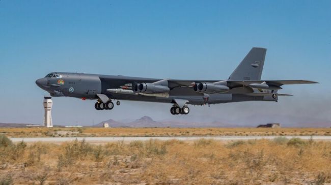 ABC: США готовятся нанести комбинированный удар по ядерной программе Ирана