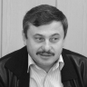 Объявлено время и место прощания с Михаилом Прусаком