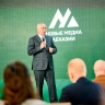 Российские медиаспециалисты начали обучать абхазских коллег