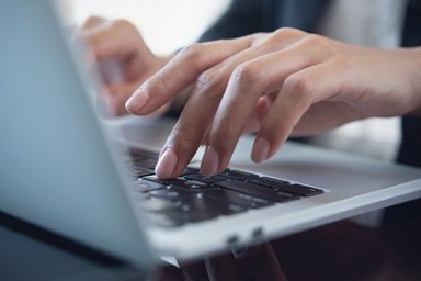 «Одноклассники» масштабно обновились