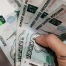 В Башкирии должники по налогам не уплатили 1,4 млрд рублей