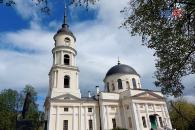 Калужанам запретили себе отказывать