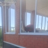 7-летняя девочка получила контузию после атаки дрона в Шебекино