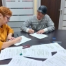 В Курской области за неделю выдали 404 жилищных сертификата на 2,6 млрд рублей