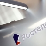В работе «Ростелекома» произошел масштабный сбой