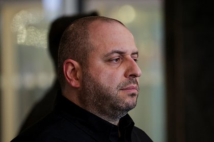 В Киеве назвали дату возможного возвращения Умерова