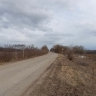В Ровеньском округе отремонтируют дорогу в Нижней Серебрянке