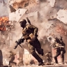 Battlefield 6 разместилась на второй строчке чарта продаж Steam в сегменте платных игр