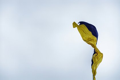 На Украине допустили капитуляцию Киева