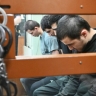 Фигурант дела "Крокуса" сказал брату ждать по ТВ "что-то интересное"