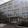 В Бурятии оценили качество социальных учреждений