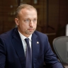 Замглавы Владимирской области Ремига задержан по делу о взятке