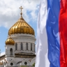 Матвиенко: Путь, который прошла РФ под руководством Путина, – единственно верный