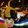 ГАИ Башкирии раскрыла информацию о местах сплошных проверок