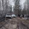 В Пензе готовятся изменить правила проезда на Восточное кладбище
