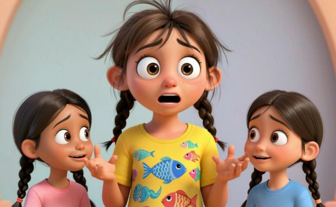 Гороскоп на 31 октября: Рыбам стоит выговориться, а Близнецам – деликатно промолчать Гороскоп на 31 октября: Рыбам стоит выговориться, а Близнецам – деликатно промолчать