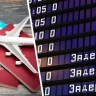 Названы худшие курорты по числу задержек рейсов: Анталия оказалась на 1 месте