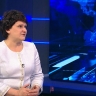 Татьяна Абросимова: Мы открыты для общения